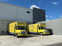 Good Greek Moving & Storage Fort Lauderdale - Car repair in Fort Lauderdale, FL, Davie - Rated 4.6/5