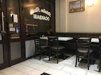 Atmosphère du Restaurant turc Kebab Durum time à Épinay-sur-Seine - n°11