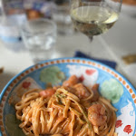 Photo n°4 de l'avis de Lea.o fait le 26/05/2023 à 14:41 sur le  Posides à Positano