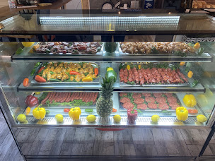 Photo n°56 de L'Ottoman Grill à Le Pontet ()