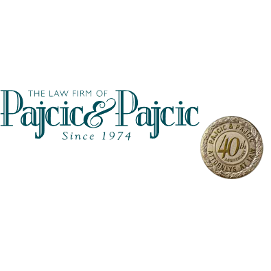 Personal Injury Attorney «Pajcic & Pajcic», reviews and photos