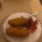 Photo n°1 de l'avis de Mollie. fait le 23/03/2024 à 10:21 sur le  Estrela da Bica à Lisbon