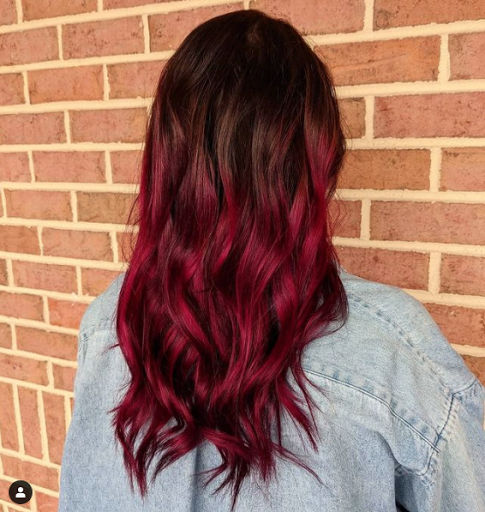 Spa «Renaissance Salon and Spa», reviews and photos, 11221 York Rd, Cockeysville, MD 21030, USA