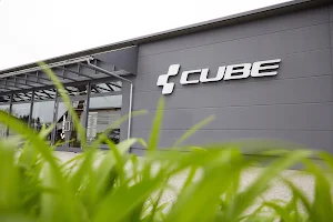 CUBE Store Chiemsee image