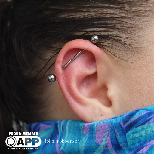 Explore paramedic tattoo ideas, creative tattoo ideas in Fort Myers, available at Tiger Lotus Tattoo and Piercing