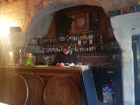 Atmosphère du Restaurant La Caravelle à Arles - n°8