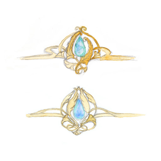 Jeweler «Green Lake Jewelry Works», reviews and photos, 25 Bellevue Way SE, Bellevue, WA 98004, USA