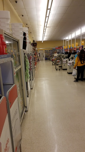 Grocery Store «Super Stop & Shop», reviews and photos, 3208 Bridge Ave, Point Pleasant, NJ 08742, USA