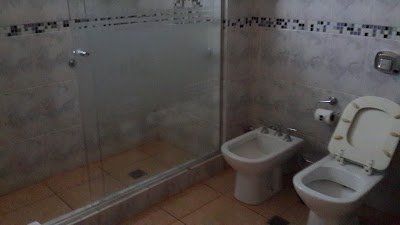 Photos of Akwati Suites Iguaz&uacute;