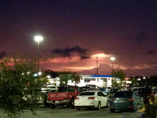 Department Store «Walmart Supercenter», reviews and photos, 4400 13th St, St Cloud, FL 34769, USA
