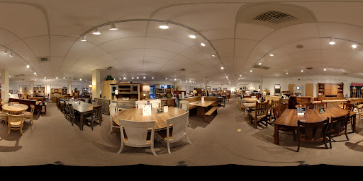 Furniture Store «Oak For Less Furniture», reviews and photos, 1660 S Alma School Rd #100, Mesa, AZ 85210, USA