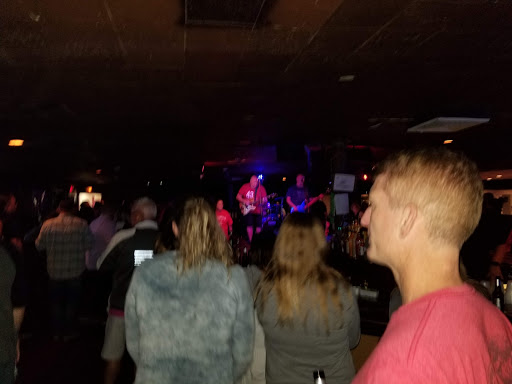 Bar «Springfield Inn», reviews and photos, 8 43rd St #12, Sea Isle City, NJ 08243, USA