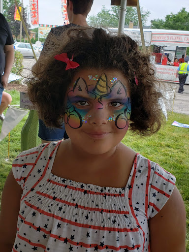 Park «Itasca Park District», reviews and photos, 350 E Irving Park Rd, Itasca, IL 60143, USA