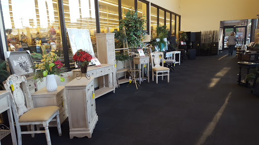 Craft Store «Hobby Lobby», reviews and photos, 30 Arnold Park Dr, Arnold, MO 63010, USA