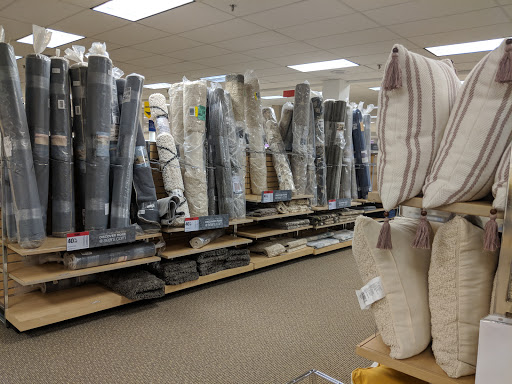 Department Store «Sears», reviews and photos, 100 Newmarket Fair Mall, Newport News, VA 23605, USA