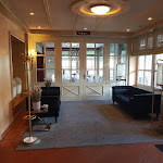 Photo n°11 de l'avis de Felix.. fait le 08/03/2019 à 08:28 sur le  Hotel & Restaurant Schönau à Peine