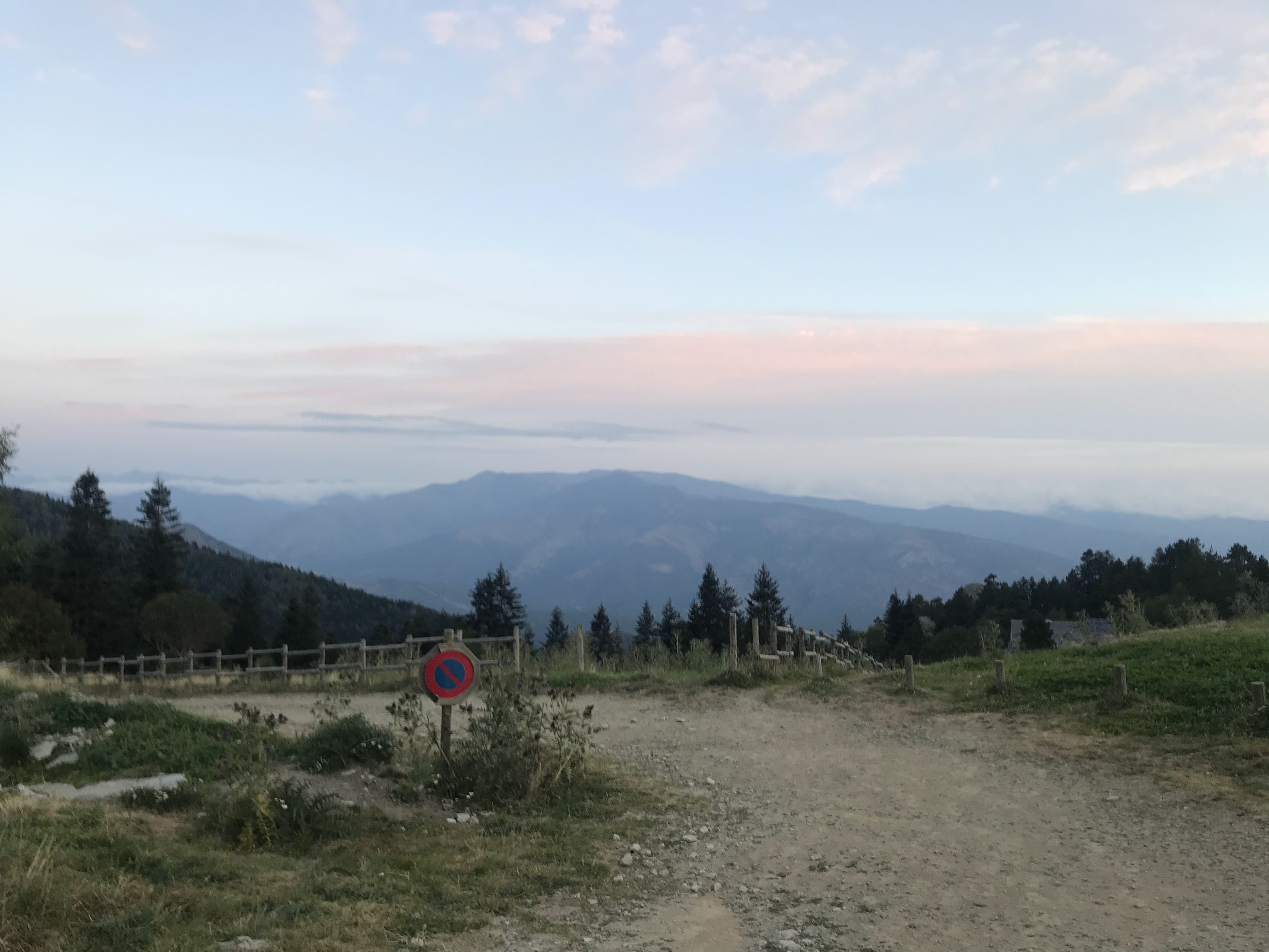 Photo n° 4 de l'avis de Pol. fait le 24/08/2020 à 10:55