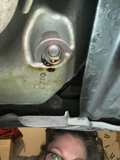 Oil Change Service «Samstone Auto Repair», reviews and photos, 711 W Parker Rd, Plano, TX 75023, USA