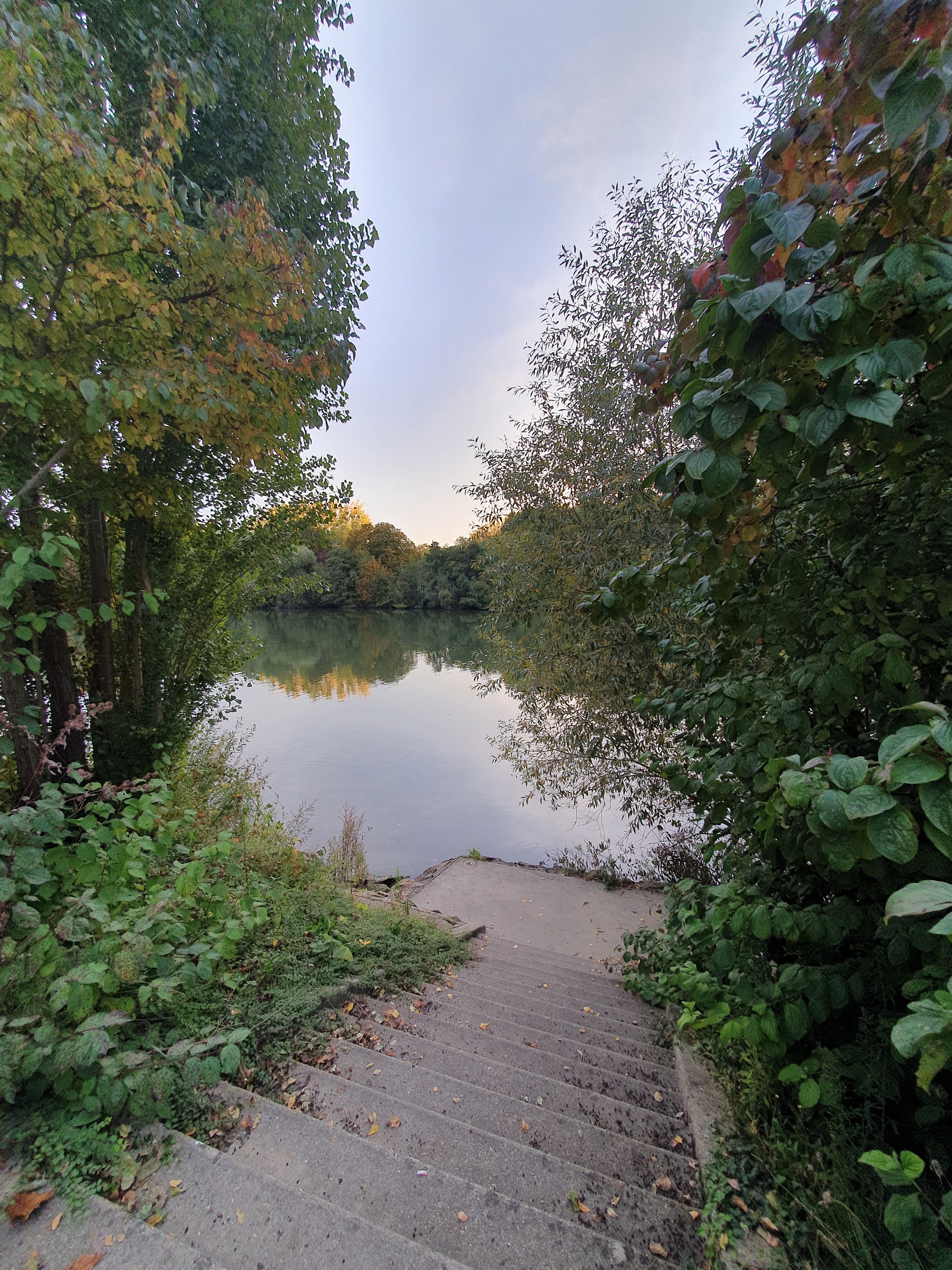 Photo n° 8 de l'avis de Fairouzette.A fait le 18/10/2021 à 12:44