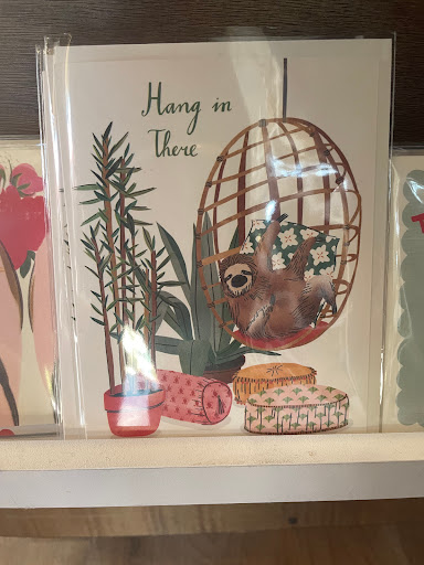 Boutique «Stroll», reviews and photos, 2360 India St, San Diego, CA 92101, USA