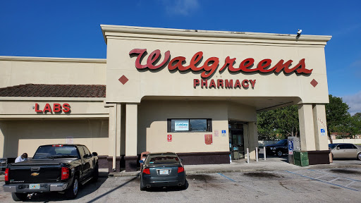 Drug Store «Walgreens», reviews and photos, 15900 NW 27th Ave, Opa-locka, FL 33054, USA