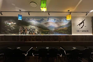 Khukuri Nepali Restaurant image