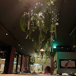 Photo n°5 de l'avis de Wiebke. fait le 01/02/2023 à 17:40 sur le  RIWA Bar & Restaurant à Füssen