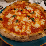 Photo n°1 de l'avis de Nicola.i fait le 03/09/2022 à 15:22 sur le  Al Solito Posto - Ristorante Pizzeria à Ostuni