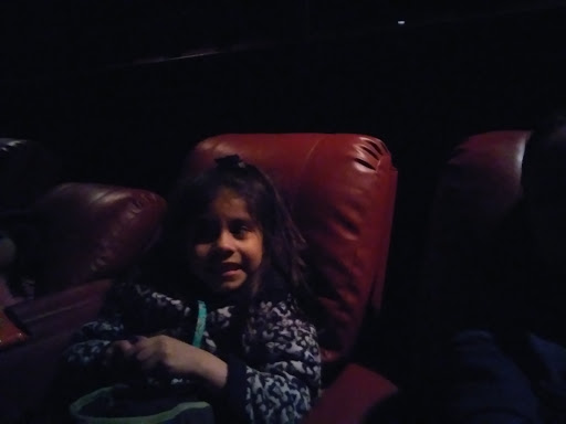 Movie Theater «AMC Inver Grove 16», reviews and photos, 5567 Bishop Ave, Inver Grove Heights, MN 55076, USA