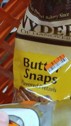 Discount Store «Big Lots», reviews and photos, 706 E Lewis and Clark Pkwy, Clarksville, IN 47129, USA