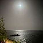 Photo n°6 de l'avis de Anja.e fait le 11/09/2021 à 11:13 sur le  Hotel Orca Praia à Funchal