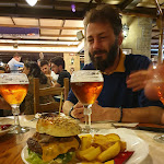 Photo n°4 de l'avis de Francesco.a fait le 11/05/2019 à 07:59 sur le  Celtic House - Effeci srl à Magenta