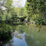 Photo n°1 de l'avis de Nicola.e fait le 01/05/2022 à 07:07 sur le  Osteria Falisca à Mazzano Romano