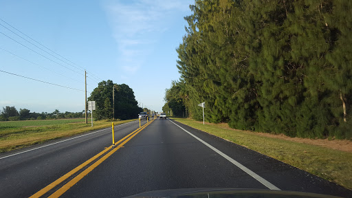 Country Club «Redland Golf & Country Club», reviews and photos, 24451 SW 177th Ave, Homestead, FL 33031, USA