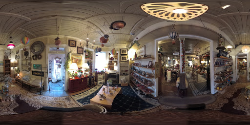 Gift Shop «FP Kolbe», reviews and photos, 6 River Rd, Pipersville, PA 18947, USA