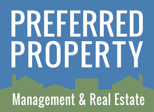 Preferred Property Management and Real Estate