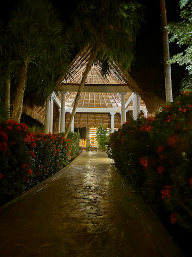 Plumber «Morgan Miller Plumbing», reviews and photos, 13911 Norby Rd, Grandview, MO 64030, USA