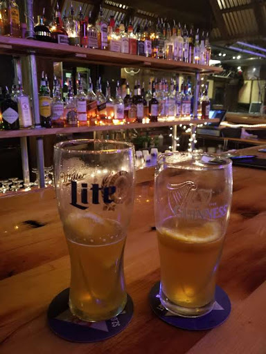 American Restaurant «American Spirits Roadhouse», reviews and photos, 1090 NJ-173, Asbury, NJ 08802, USA