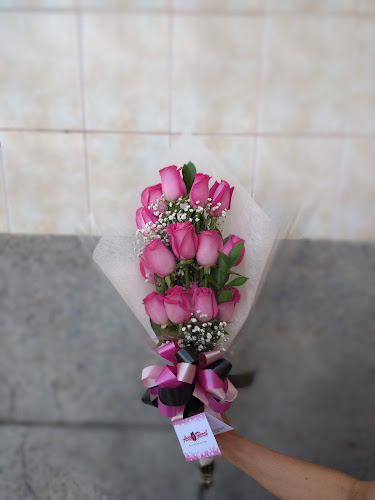 Cl. 50 #10_25, Dosquebradas, Risaralda