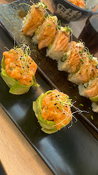 Photo n°48 de Honey Home à Paris ()