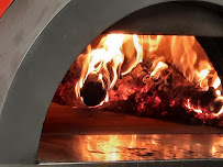 Photos du propriétaire du Pizzeria Il Padrino à Manduel - n°6