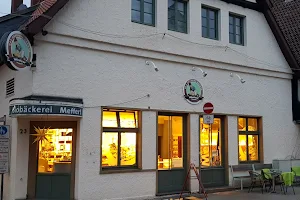 Wholegrain and organic bakery Meffert GmbH image