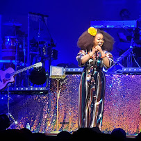 Bayou Music Center - Photo 8 - Car repair in Houston, TX, Houston