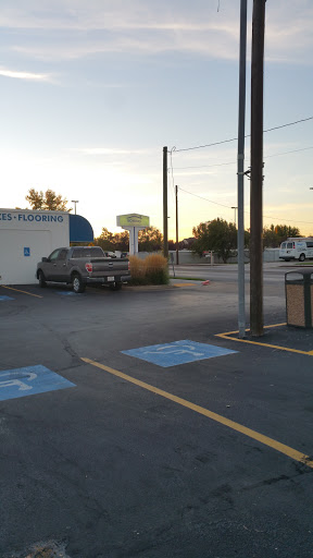 Furniture Store «RC Willey», reviews and photos, 1693 W 2700 S, Syracuse, UT 84075, USA