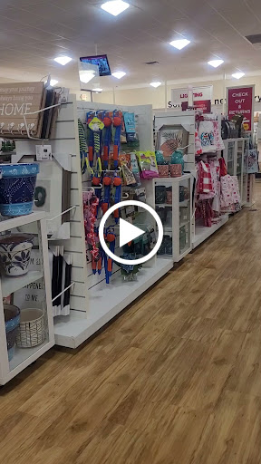 Department Store «HomeGoods», reviews and photos, 18061 Highwoods Preserve Pkwy, Tampa, FL 33647, USA