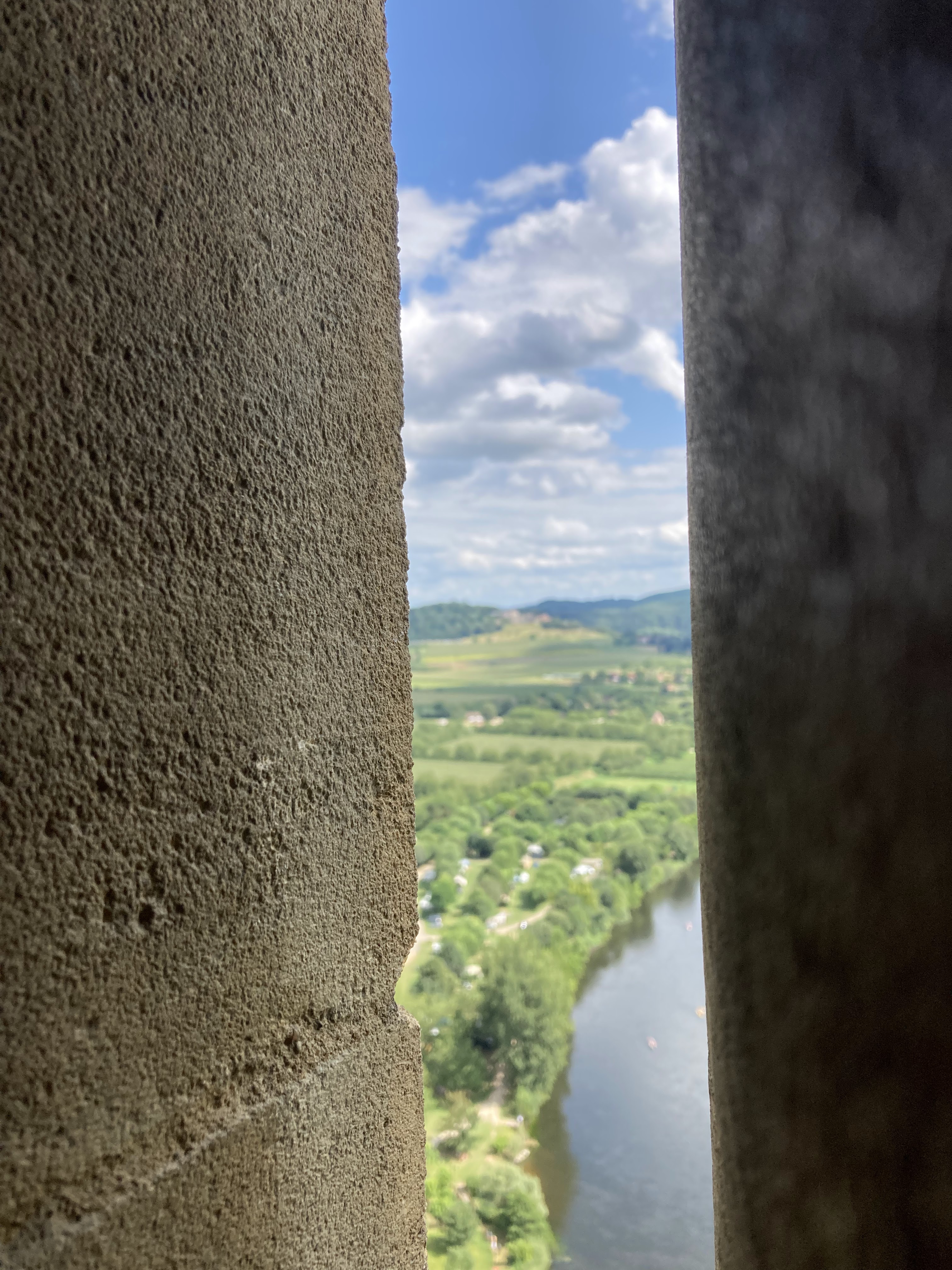 Photo n° 6 de l'avis de Séverine. fait le 28/07/2021 à 15:29