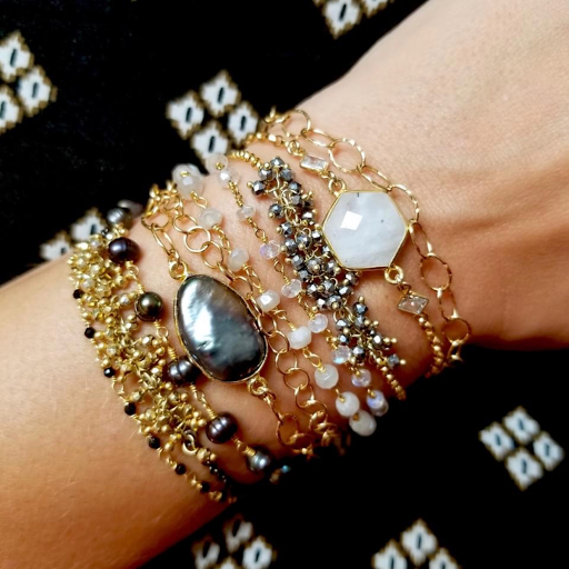 Jeweler «Gines Fine Jewelry», reviews and photos, 8806 S Redwood Rd Suite #104, West Jordan, UT 84088, USA