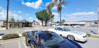 Midas - Photo 4 - Car repair in Simi Valley, CA, Simi Valley