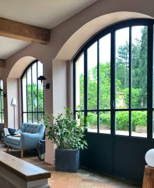 Sophie Genin - Décorateur d'intérieur Lyon / Conseil couleur / home staging à Tassin-la-Demi-Lune