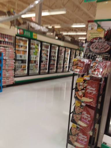 Supermarket «TOPS Friendly Markets», reviews and photos, 3955 Vineyard Dr, Dunkirk, NY 14048, USA